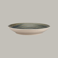 RAK Tiefer Coupe Teller Ø 27.8 cm / Ht. 4.7 cm /...