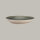 RAK Tiefer Coupe Teller Ø 27.8 cm / Ht. 4.7 cm / Cont. 138 cl, Spot Peridot Green