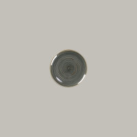 RAK Flacher Coupe Teller Ø 15 cm / Ht. 1.9 cm,...
