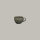 RAK Kaffee Tasse Ø 9 cm / Ht. 6.1 cm / Cont. 23 cl, Spot Jade Blue