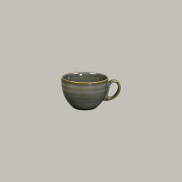RAK Kaffee Tasse Ø 10.5 cm / Ht. 6.5 cm / Cont. 28...
