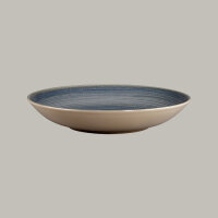 RAK Tiefer Coupe Teller Ø 25.9 cm / Ht. 4.7 cm /...