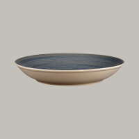 RAK Tiefer Coupe Teller Ø 29.8 cm / Ht. 5.2 cm /...