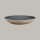 RAK Tiefer Coupe Teller Ø 29.8 cm / Ht. 5.2 cm / Cont. 180 cl, Spot Jade Blue