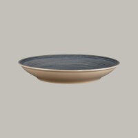 RAK Tiefer Coupe Teller Ø 27.8 cm / Ht. 4.7 cm /...