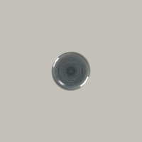 RAK Flacher Coupe Teller Ø 15 cm / Ht. 1.9 cm,...