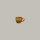 RAK Espresso Tasse Ø 6.5 cm / Ht. 5.3 cm / Cont. 8 cl, Spot Garnet Beige
