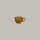 RAK Kaffee Tasse Ø 8 cm / Ht. 5.6 cm / Cont. 15 cl, Spot Garnet Beige