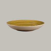 RAK Tiefer Coupe Teller Ø 25.9 cm / Ht. 4.7 cm /...