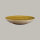 RAK Tiefer Coupe Teller Ø 25.9 cm / Ht. 4.7 cm / Cont. 120 cl, Spot Garnet Beige