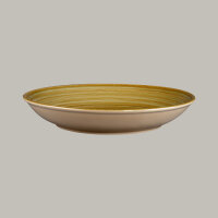 RAK Tiefer Coupe Teller Ø 29.8 cm / Ht. 5.2 cm /...