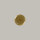 RAK Flacher Coupe Teller Ø 15 cm / Ht. 1.9 cm, Spot Garnet Beige