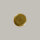 RAK Flacher Coupe Teller Ø 17.9 cm / Ht. 2.1 cm, Spot Garnet Beige
