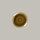 RAK Flacher Coupe Teller Ø 20.9 cm / Ht. 2.4 cm, Spot Garnet Beige