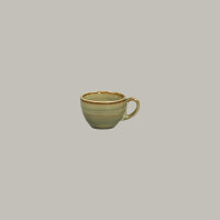 RAK Kaffee Tasse Ø 8 cm / Ht. 5.6 cm / Cont. 15...