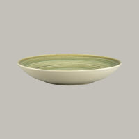 RAK Tiefer Coupe Teller Ø 25.9 cm / Ht. 4.7 cm /...