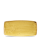 Churchill Stonecast Platte rechteckig 29,5 x 14 cm, Mustard