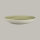 RAK Tiefer Coupe Teller Ø 29.8 cm / Ht. 5.2 cm / Cont. 180 cl, Spot Emerald Green