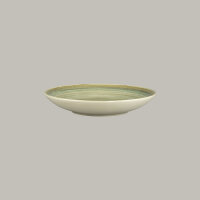 RAK Tiefer Coupe Teller Ø 22.2 cm / Ht. 4 cm /...