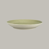 RAK Tiefer Coupe Teller Ø 27.8 cm / Ht. 4.7 cm /...
