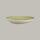 RAK Tiefer Coupe Teller Ø 27.8 cm / Ht. 4.7 cm / Cont. 138 cl, Spot Emerald Green