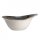 Craft Blue Freestyle Bowl 17.8cm 43.5cl (7" 15 1/3oz)