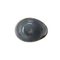 Craft Blue Freestyle Bowl 13cm 11.92cl (5" 4 1/5oz)