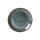 Craft Blue Coupe Plate 23cm (9")