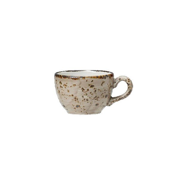 Craft Porcini Low Cup 8.5cl (3oz)