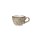 Craft Porcini Low Cup 8.5cl (3oz)