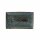 Craft Blue Rectangle One 27 x 16.75cm (10 5/8 x 6 5/8")