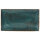 Craft Blue Rectangle Three 32 x 19cm (12 1/2 x 7 1/2")