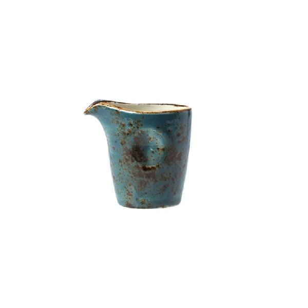 Craft Blue Pourer 8.5cl (3oz)