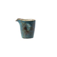 Craft Blue Pourer 8.5cl (3oz)