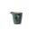 Craft Blue Pourer 8.5cl (3oz)