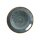 Craft Blue Coupe Plate 20.25cm (8")