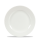 Churchill Isla Teller Flach 23,4 cm
