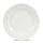 Churchill Isla Teller Flach 30,5 cm