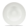 Churchill Isla Teller Tief 28 cm