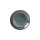 Craft Blue Coupe Plate 15.25cm (6")