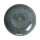 Craft Blue Coupe Bowl 25.5cm 120.25cl (10" 42 2/7oz)
