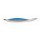 Churchill Stonecast Teller Triangle 22,9 cm, Cornflower Blue