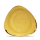 Churchill Stonecast Teller Triangle 22,9 cm, Mustard