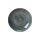 Craft Blue Coupe Bowl 21.6cm 83.5cl (8 1/2" 29 2/5oz)