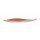 Churchill Stonecast Teller Triangle 22,9 cm, Orange