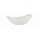 Churchill Stonecast Schüssel Triangle 15,3 cm, Duck Egg