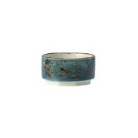 Craft Blue Taster Dipper 6.5cm (2 1/2")