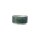 Craft Blue Taster Dipper 6.5cm (2 1/2")