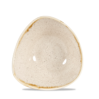 Churchill Stonecast Schüssel Triangle 18,5 cm,...