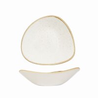 Churchill Stonecast Schüssel Triangle 18,5 cm,...